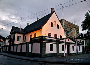 rådhus,_Bergen
